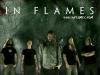 In Flames 1